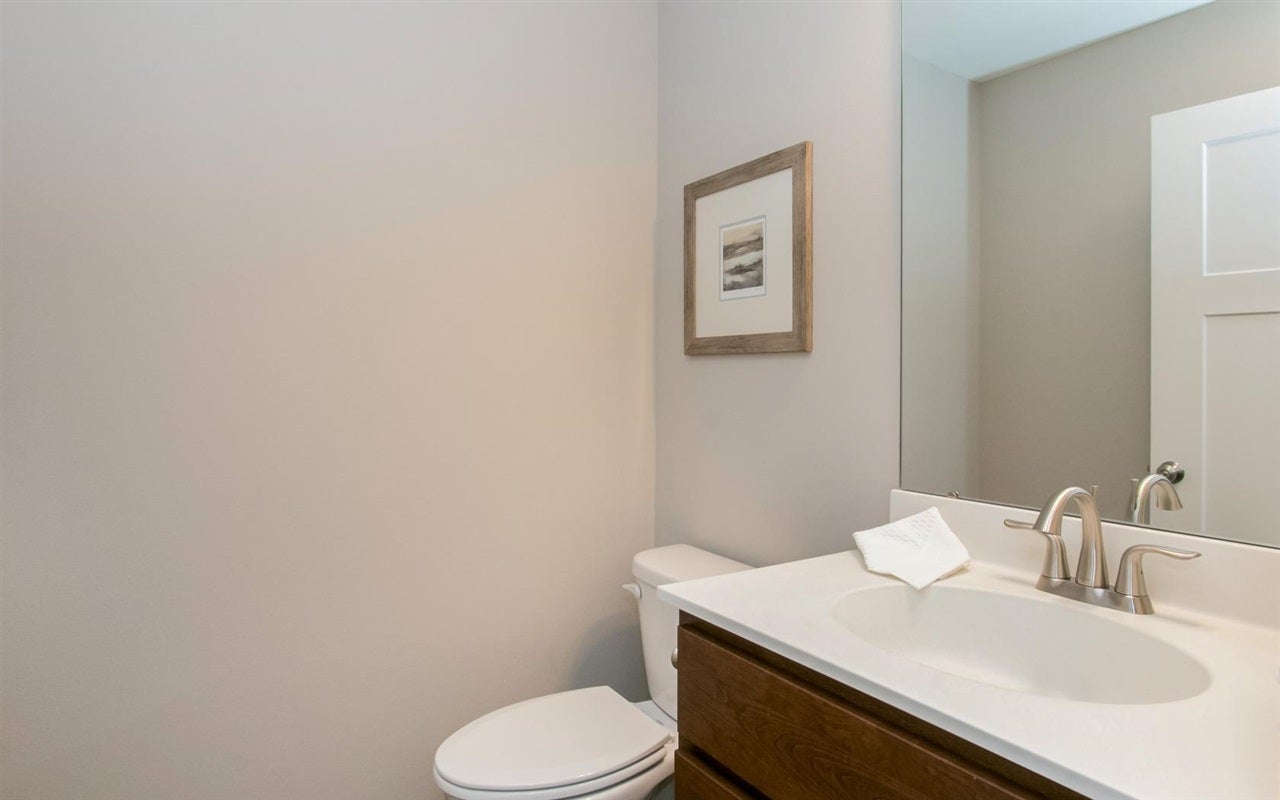 404 Ridge View Court Fairfax, IA 52228 - Photo 16 of 24 Gallery Image 16