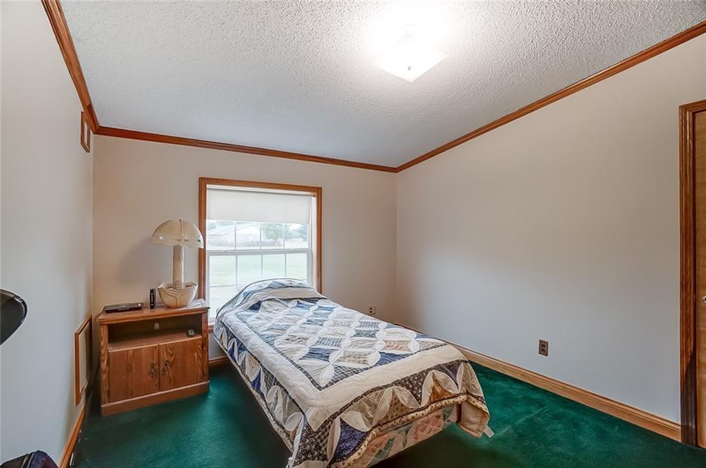 4820 Willow Dale Road Springfield, OH 45502 - Photo 31 of 43