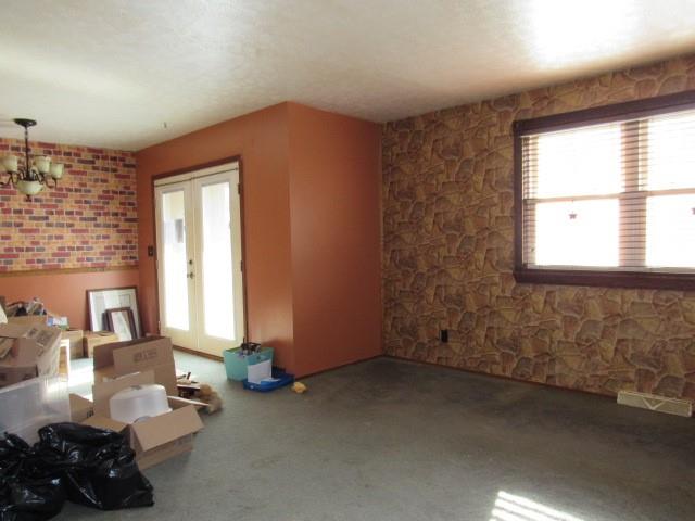 188 Burgess Field Road Uniontown, PA 15401 - Photo 11 of 18