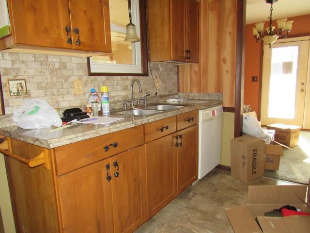 188 Burgess Field Road Uniontown, PA 15401 - Photo 13 of 18