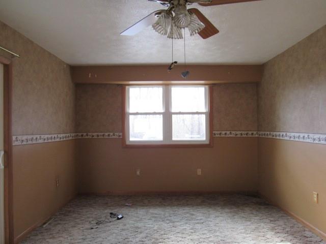 188 Burgess Field Road Uniontown, PA 15401 - Photo 15 of 18