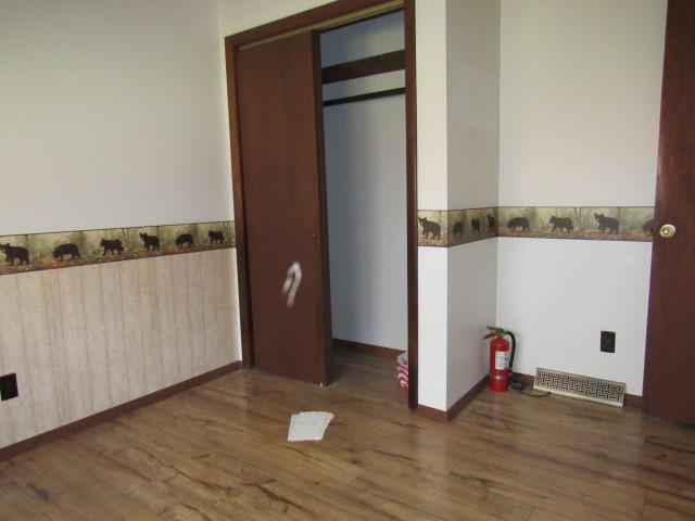 188 Burgess Field Road Uniontown, PA 15401 - Photo 16 of 18