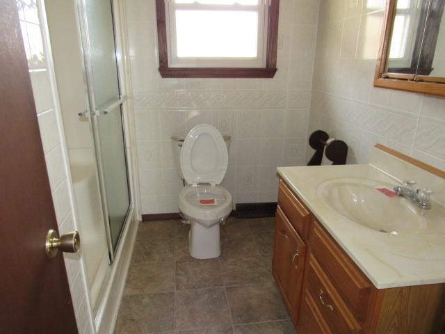 188 Burgess Field Road Uniontown, PA 15401 - Photo 17 of 18