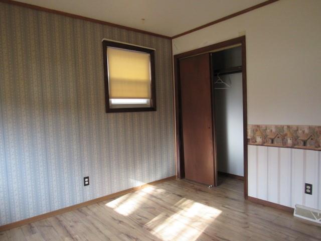 188 Burgess Field Road Uniontown, PA 15401 - Photo 18 of 18