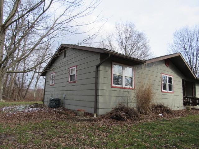 188 Burgess Field Road Uniontown, PA 15401 - Photo 2 of 18
