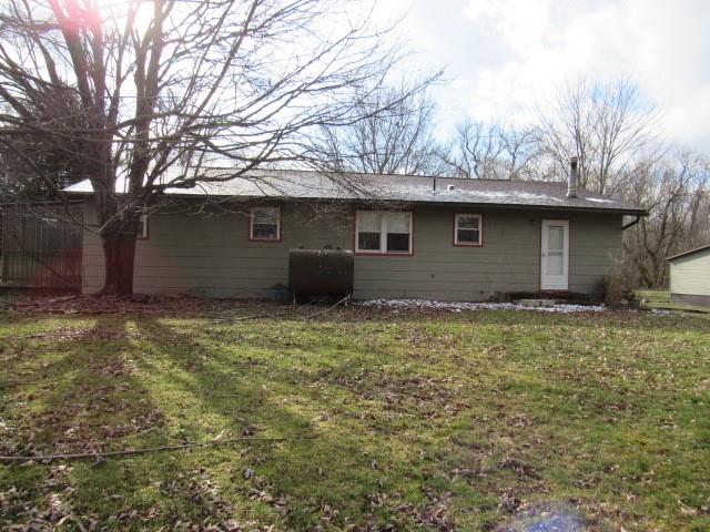 188 Burgess Field Road Uniontown, PA 15401 - Photo 4 of 18
