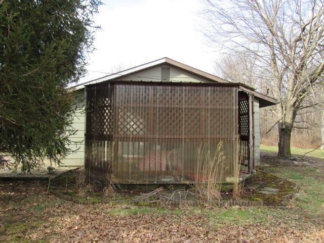 188 Burgess Field Road Uniontown, PA 15401 - Photo 5 of 18