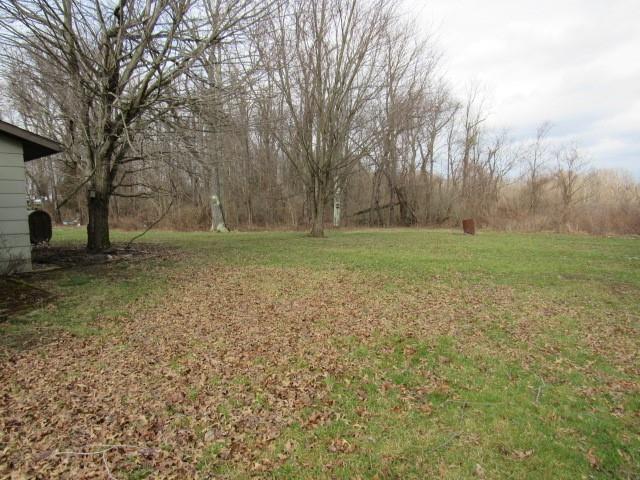 188 Burgess Field Road Uniontown, PA 15401 - Photo 6 of 18