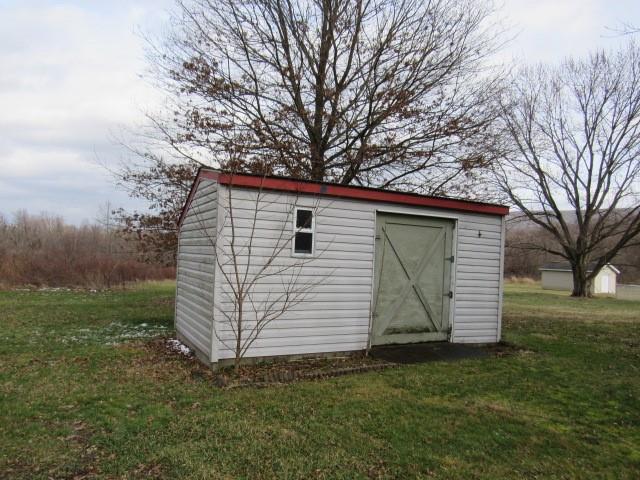 188 Burgess Field Road Uniontown, PA 15401 - Photo 7 of 18