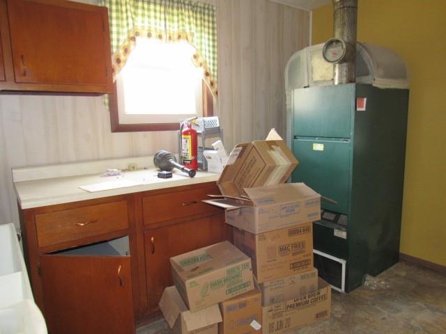 188 Burgess Field Road Uniontown, PA 15401 - Photo 8 of 18