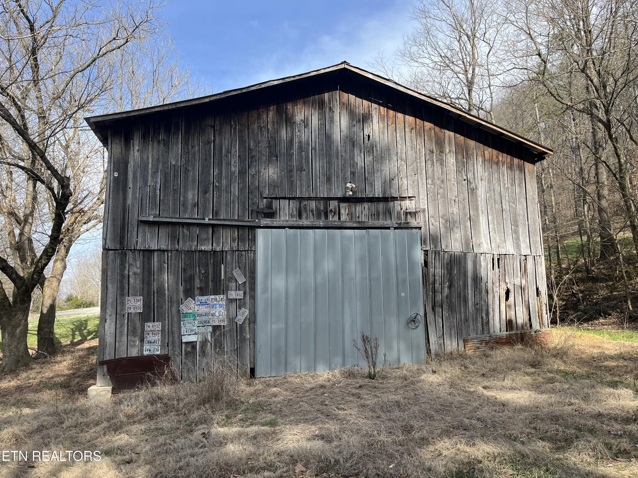 0 Cr 67 Road Riceville, TN 37370 - Photo 45 of 50 Gallery Image 45