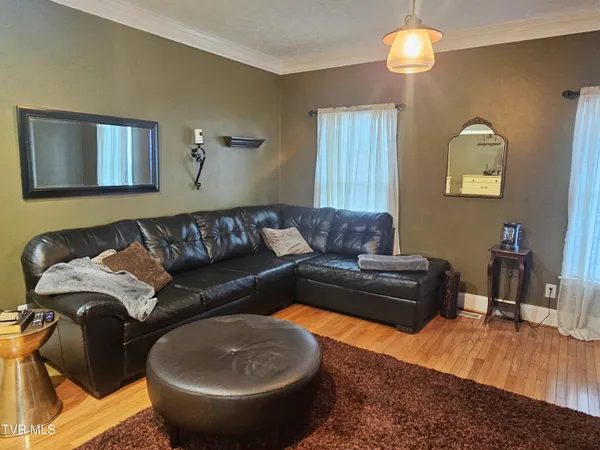$229,000 | 700 A The Terrace Street Northwest, Norton, VA 24273
