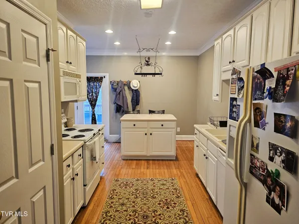 $229,000 | 700 A The Terrace Street Northwest, Norton, VA 24273