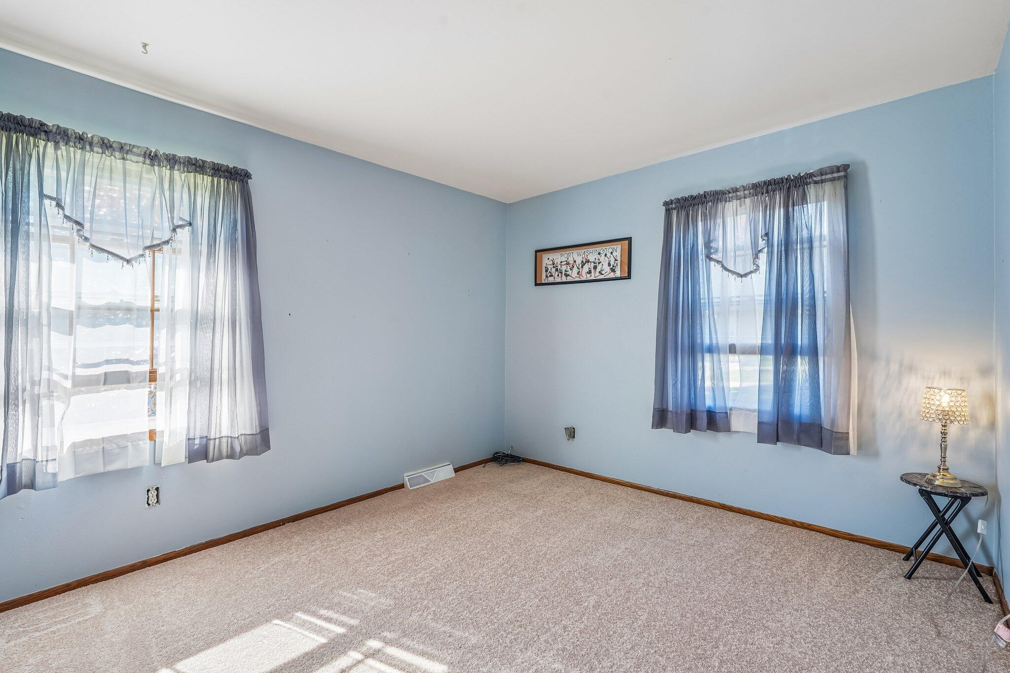 205 Fox Glen Road Fredonia, WI 53021 - Photo 34 of 42 34-web-or-mls-217291 - 205 Fox Glen Rd-S