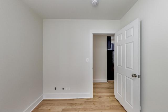 815 South Carpenter Street, Unit 3F Chicago, IL 60607 - Photo 16 of 23 Gallery Image 16