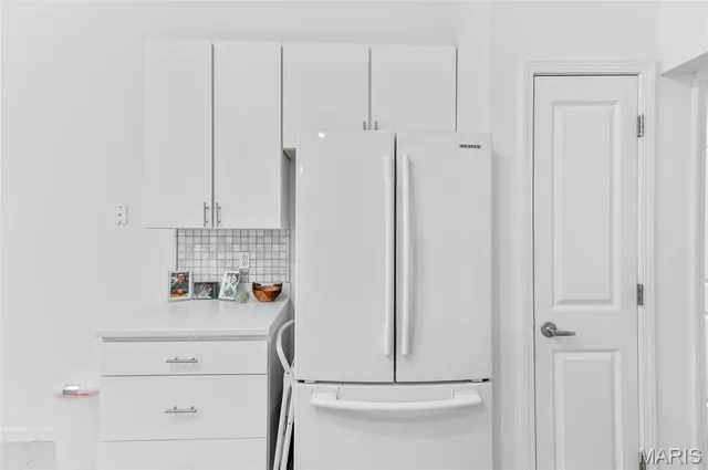 $287,000 | 319 Jarvis Court, Unit A, Troy, IL 62294