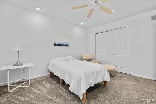 $287,000 | 319 Jarvis Court, Unit A, Troy, IL 62294