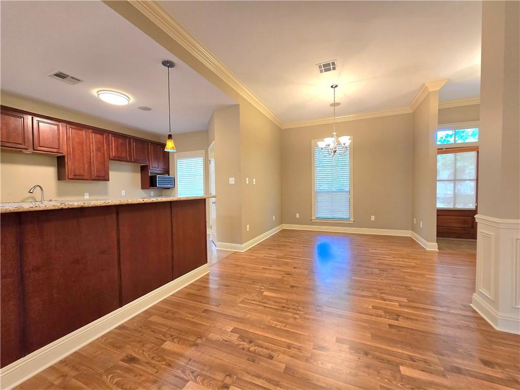 11074 Tantela Ranch Road Folsom, LA 70437 - Photo 8 of 24