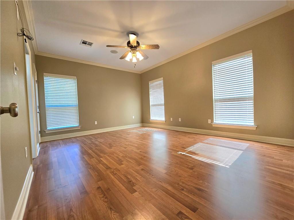 11074 Tantela Ranch Road Folsom, LA 70437 - Photo 10 of 24