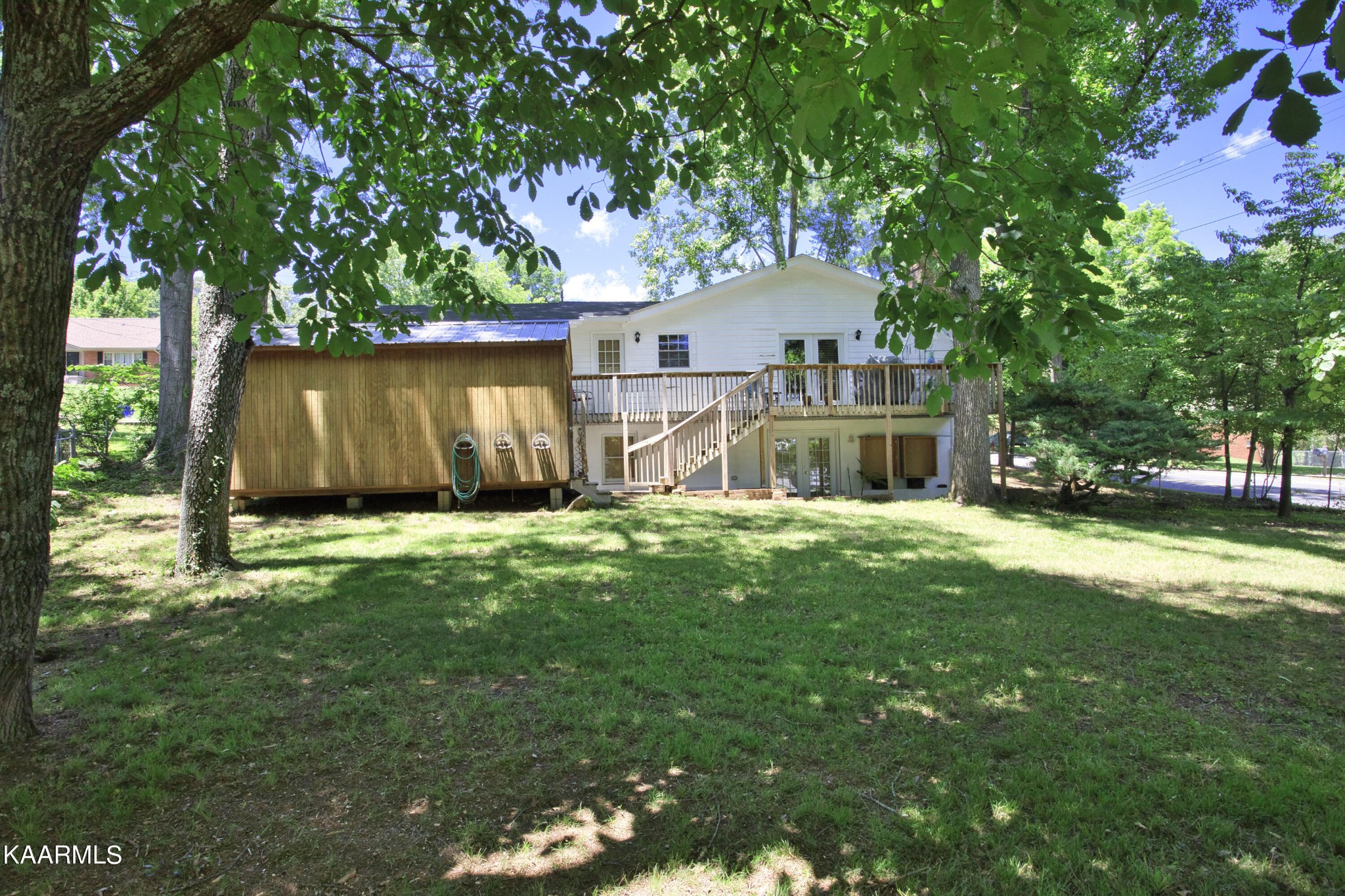101 Henley Road Oak Ridge, TN 37830 - Photo 29 of 32 Gallery Image 29