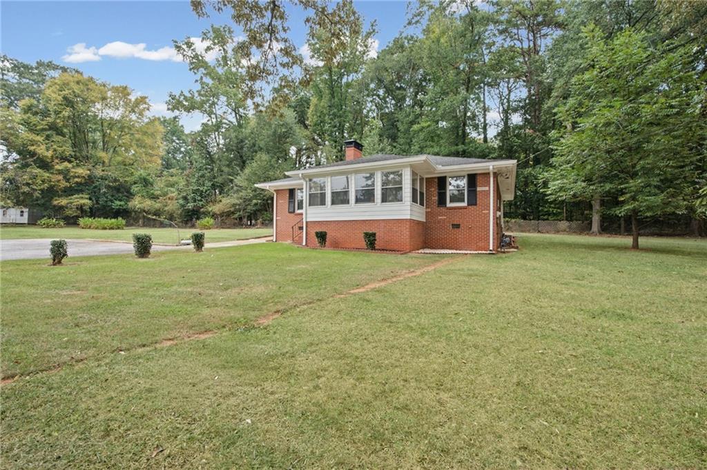 2686 Snapfinger Road Decatur, GA 30034 - Photo 35 of 52 Gallery Image 35
