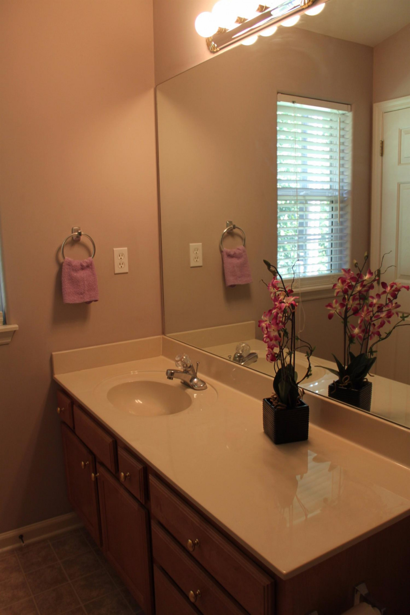 129 Chestnut Ridge Drive Lexington, KY 40511 - Photo 13 of 31 Photo 13
