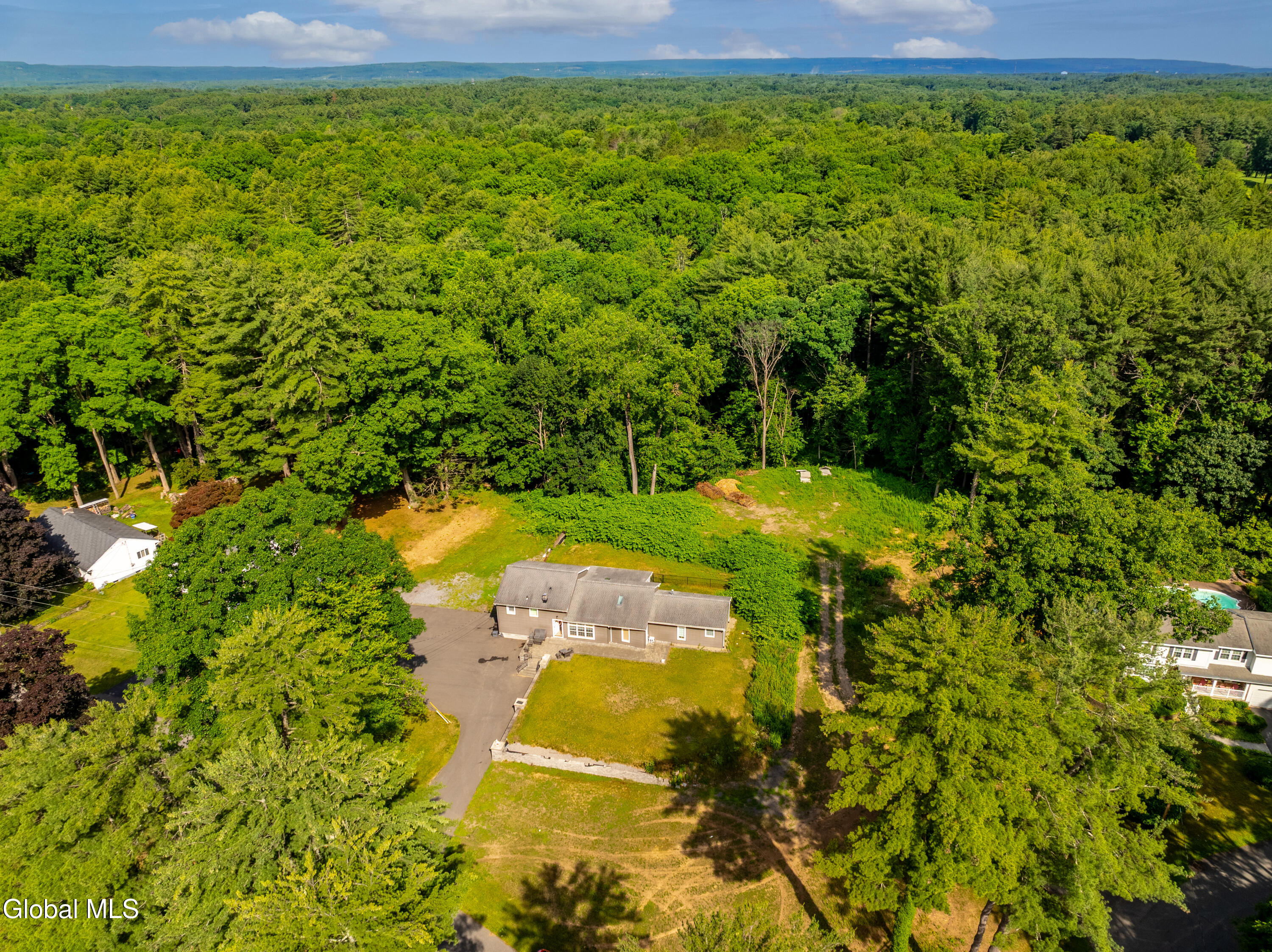 22 Pinewood Road Guilderland, NY 12084 - Photo 6 of 27 DJI_0052-HDR-Edit