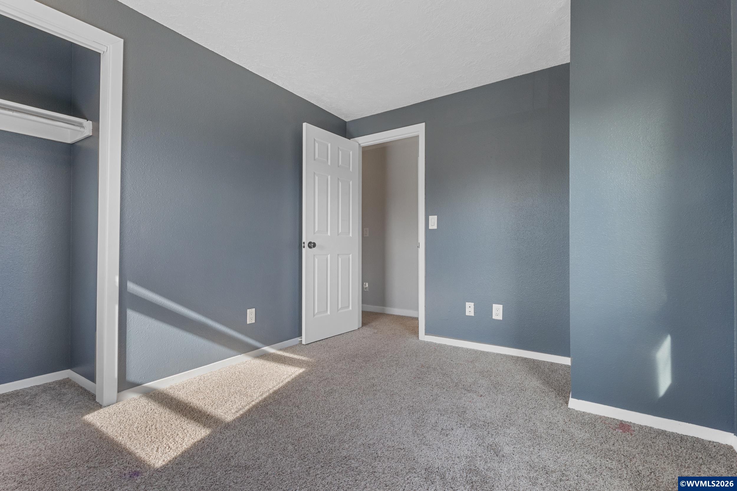 545 Northeast Overlook Way Sublimity, OR 97385 - Photo 21 of 47