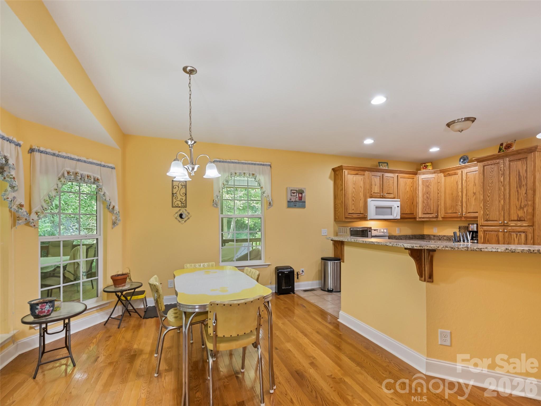 57 Woodfin Road Sylva, NC 28779 - Photo 14 of 32