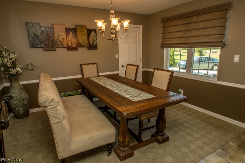18365 Howe Road Strongsville, OH 44136 - Photo 4 of 25
