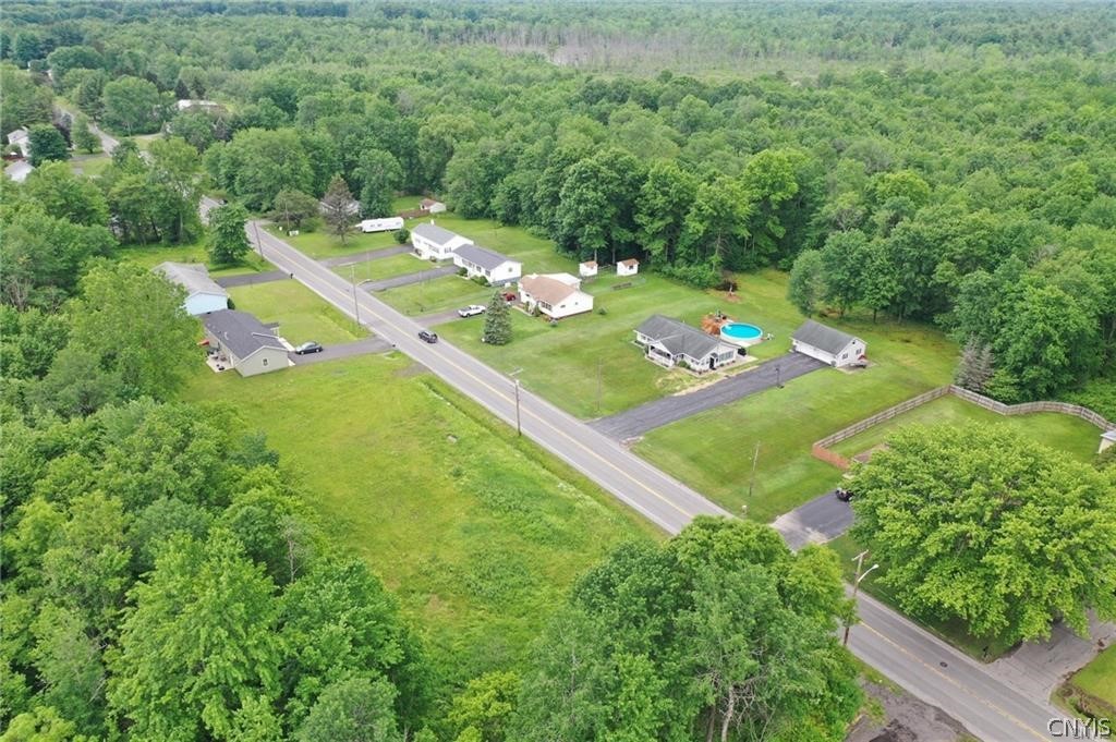 Gifford Road Rome, NY 13440 - Photo 4 of 7