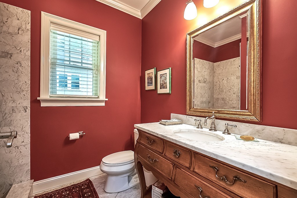 61 Prospect Street Needham, MA 02492 - Photo 10 of 30 Gallery Image 10