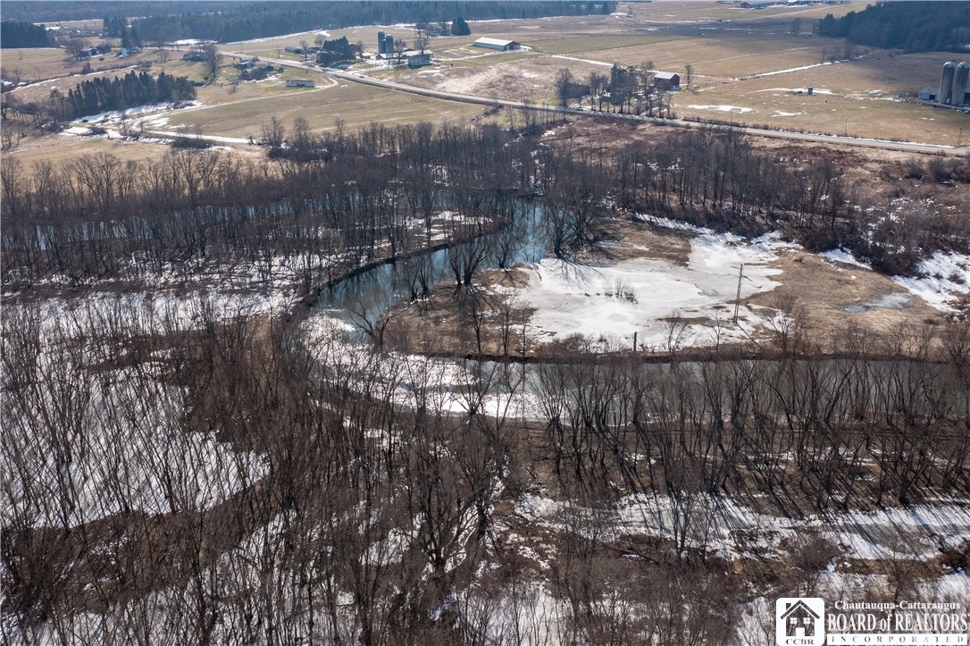 0 Dolloff Road Frewsburg, NY 14738 - Photo 4 of 14