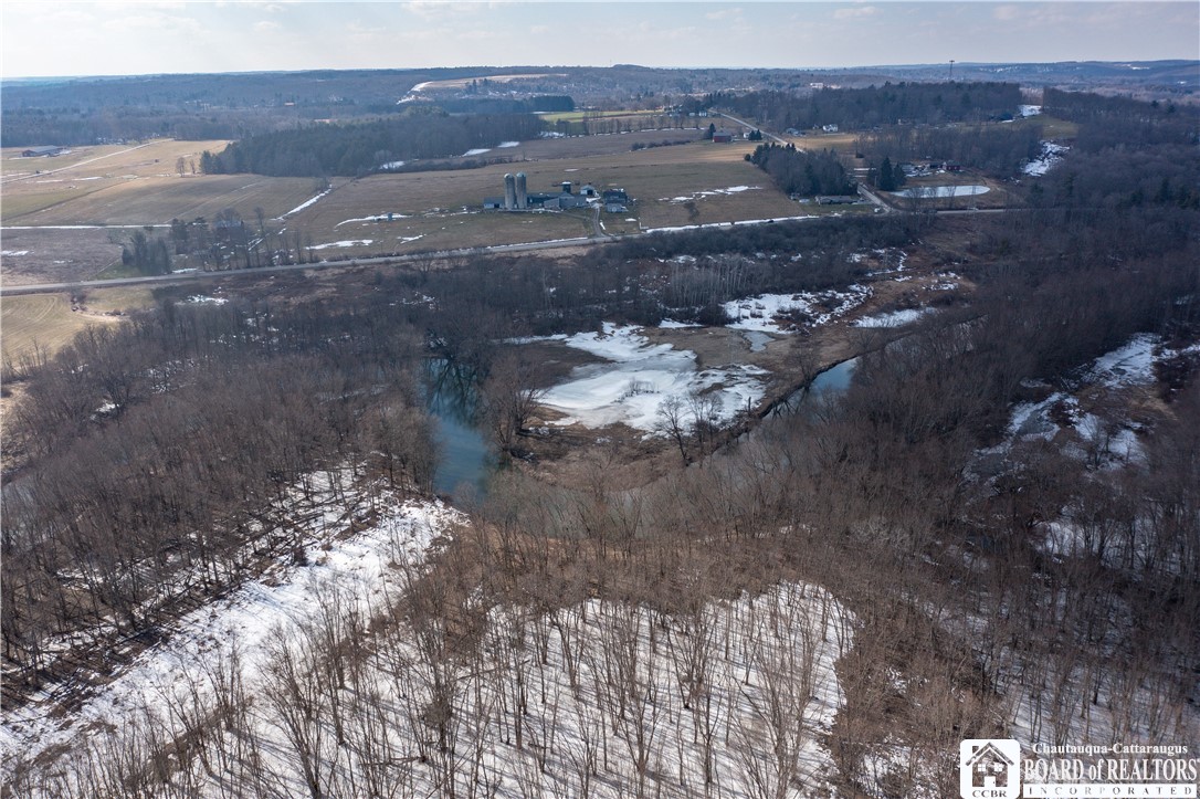 0 Dolloff Road Frewsburg, NY 14738 - Photo 6 of 14