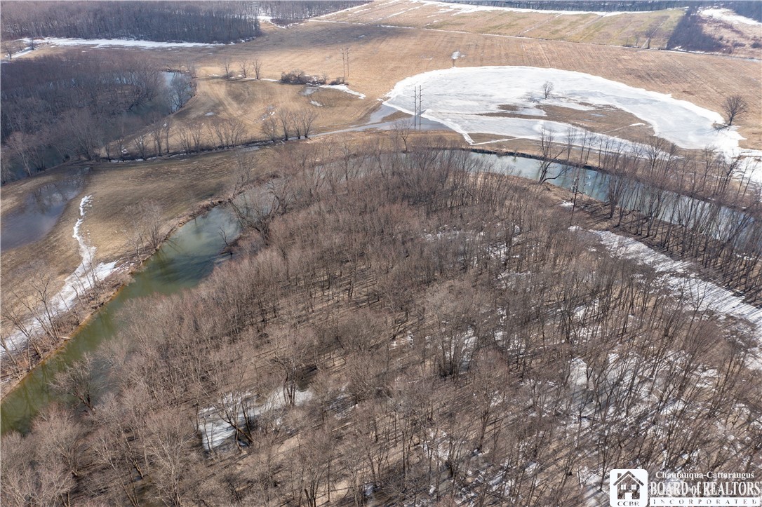 0 Dolloff Road Frewsburg, NY 14738 - Photo 7 of 14