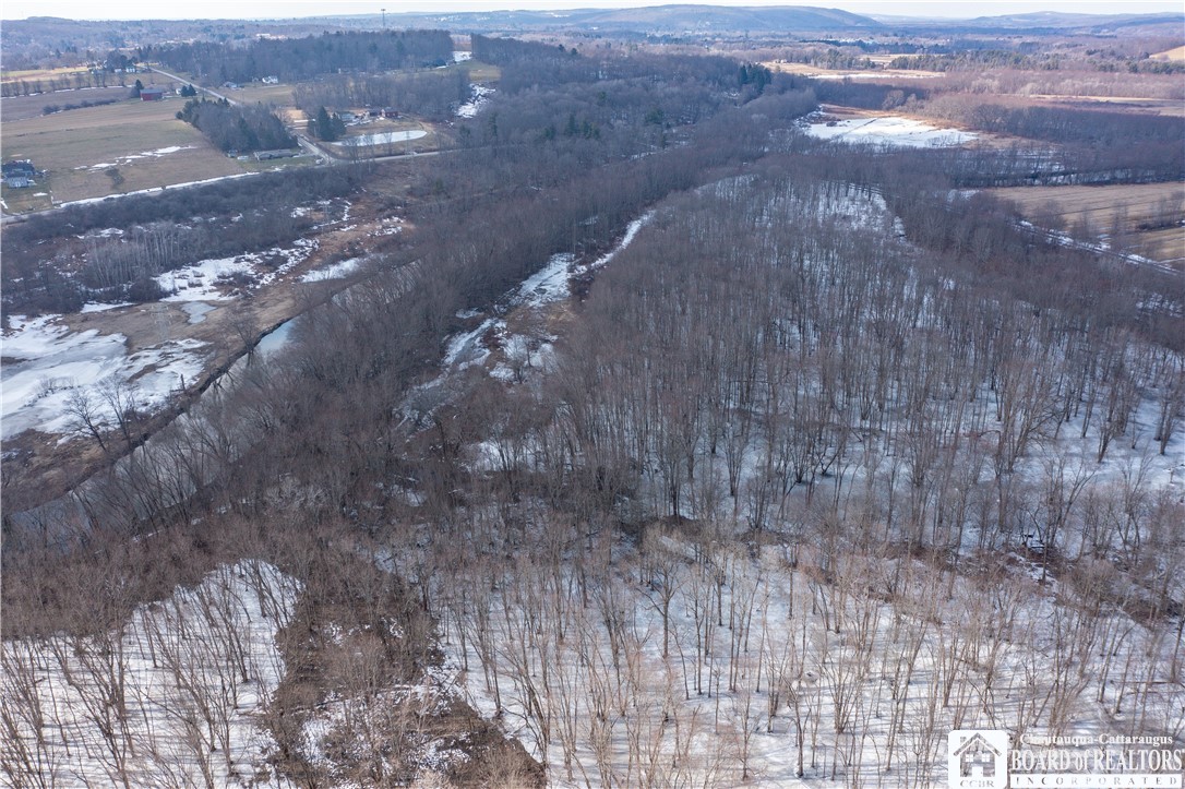 0 Dolloff Road Frewsburg, NY 14738 - Photo 8 of 14