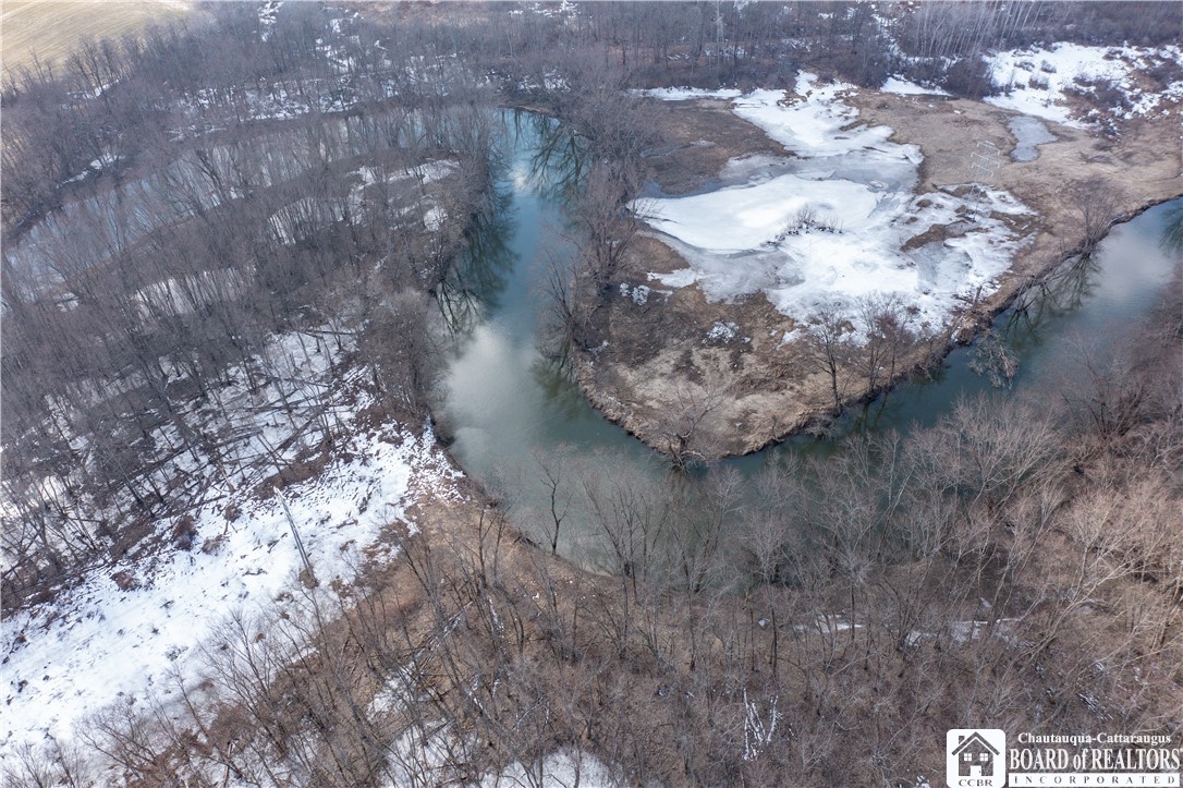 0 Dolloff Road Frewsburg, NY 14738 - Photo 9 of 14