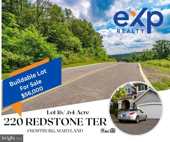 a view of a wooden floor