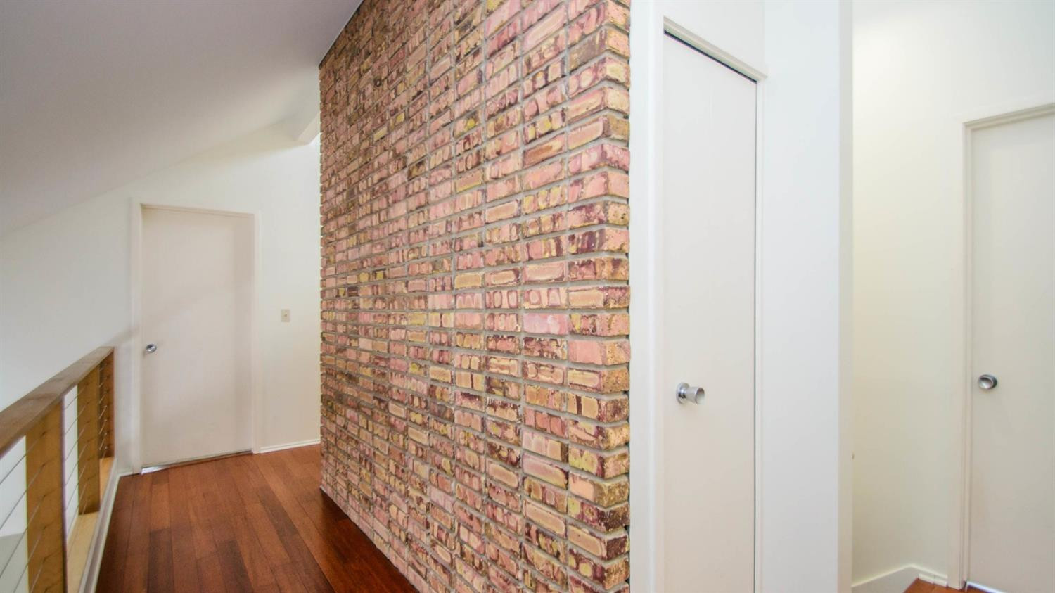 2300 Adare Road Ann Arbor, MI 48104 - Photo 54 of 80 Photo 54