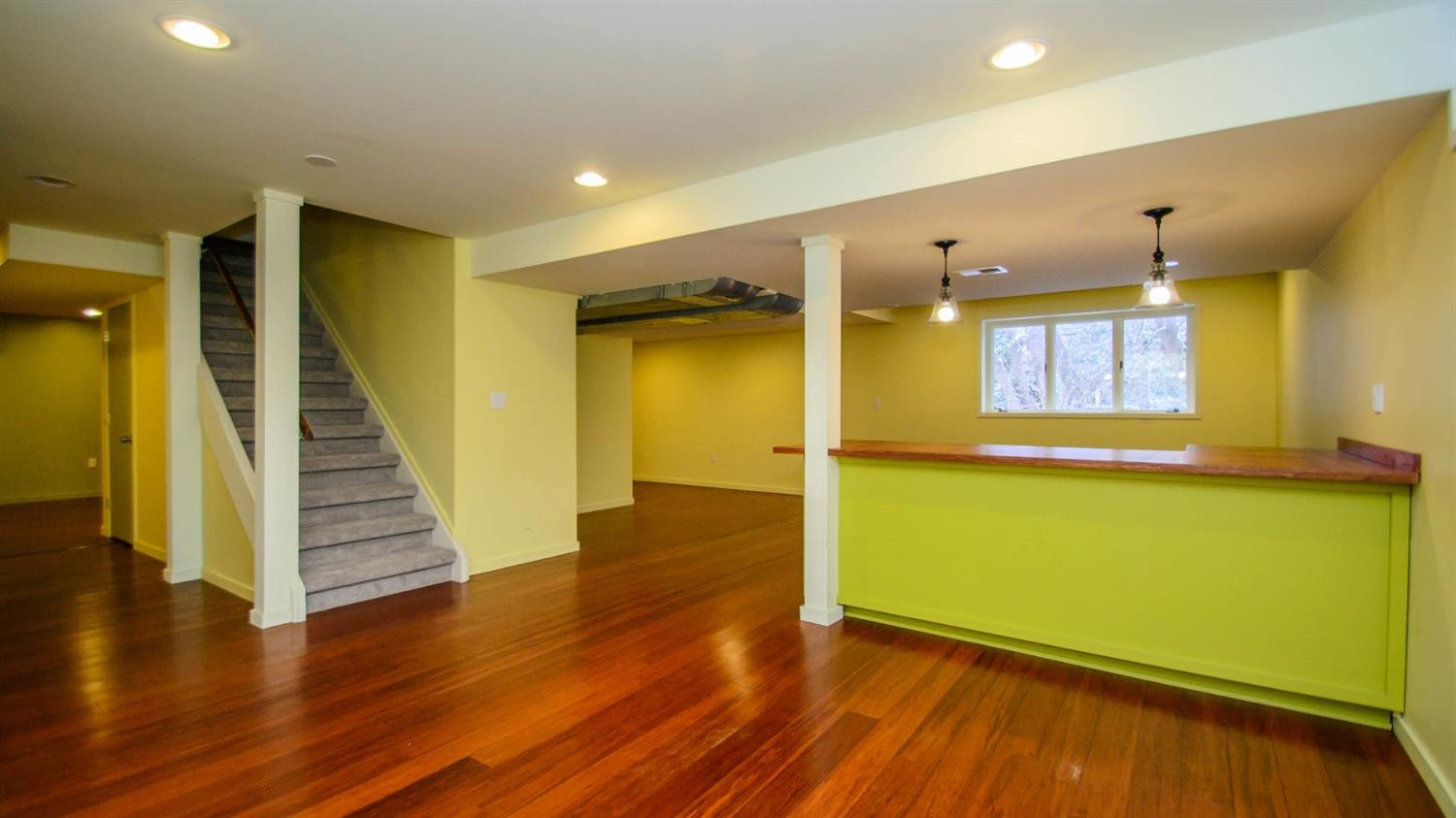 2300 Adare Road Ann Arbor, MI 48104 - Photo 69 of 80 Photo 69