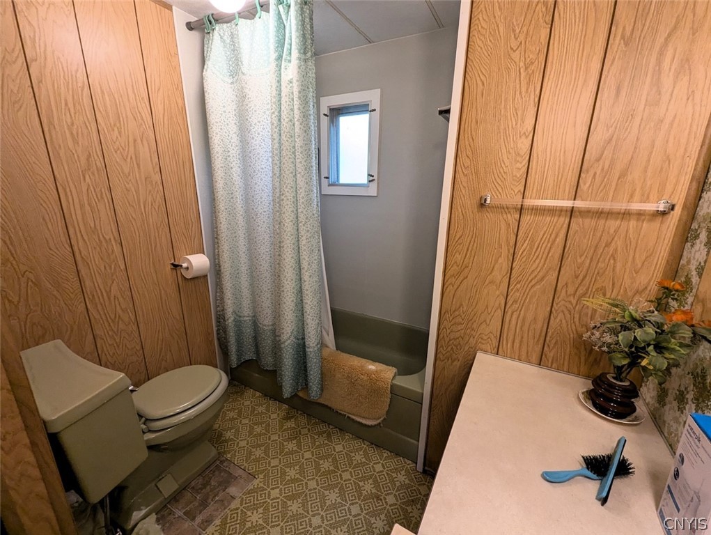 8880 Hemlock Road Wheeler, NY 14809 - Photo 13 of 50