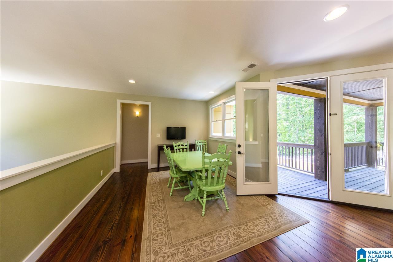3411 Smith Sims Road Trussville, AL 35173 - Photo 37 of 45