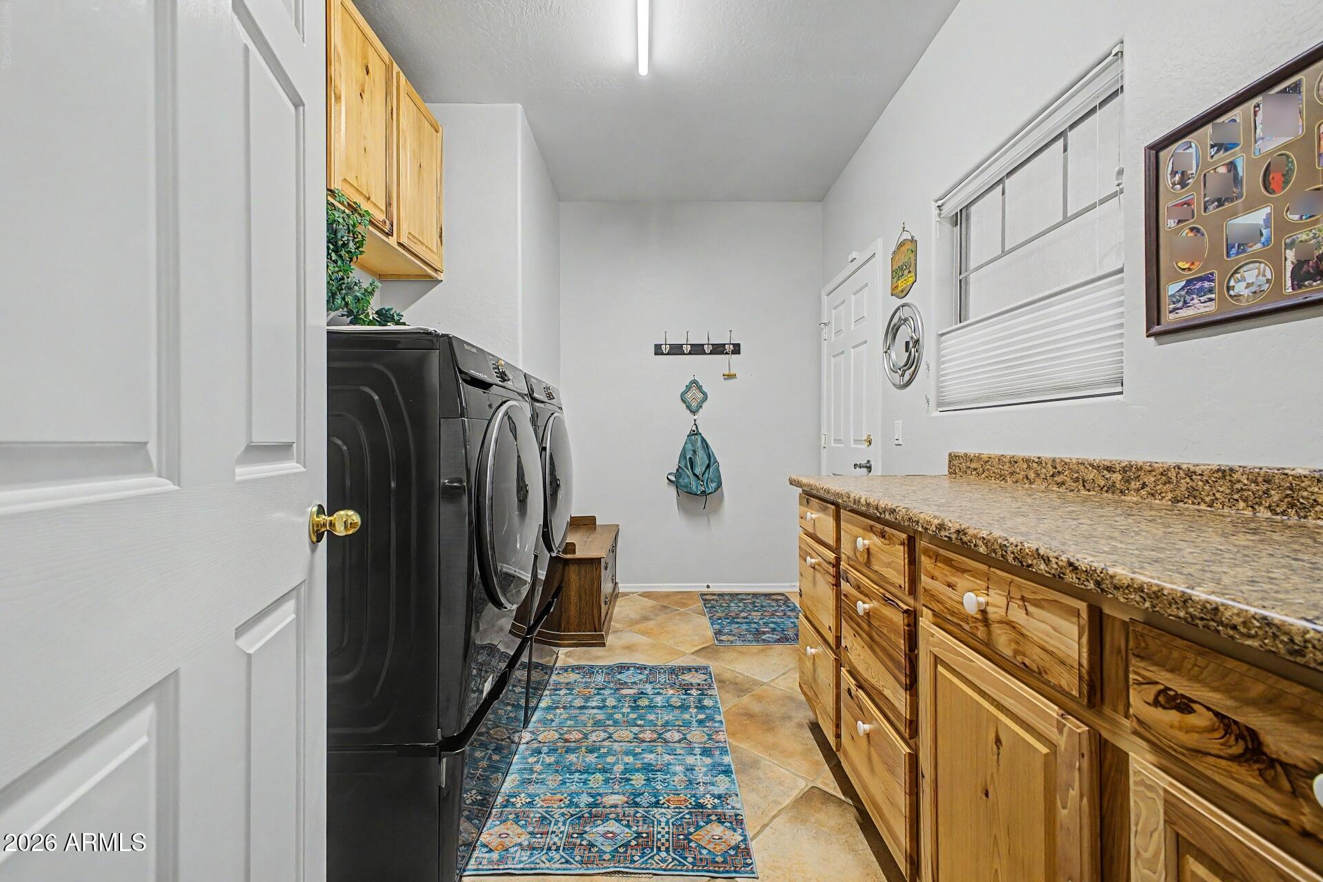 21187 East Alyssa Road Queen Creek, AZ 85142 - Photo 28 of 42 29 - Alyssa