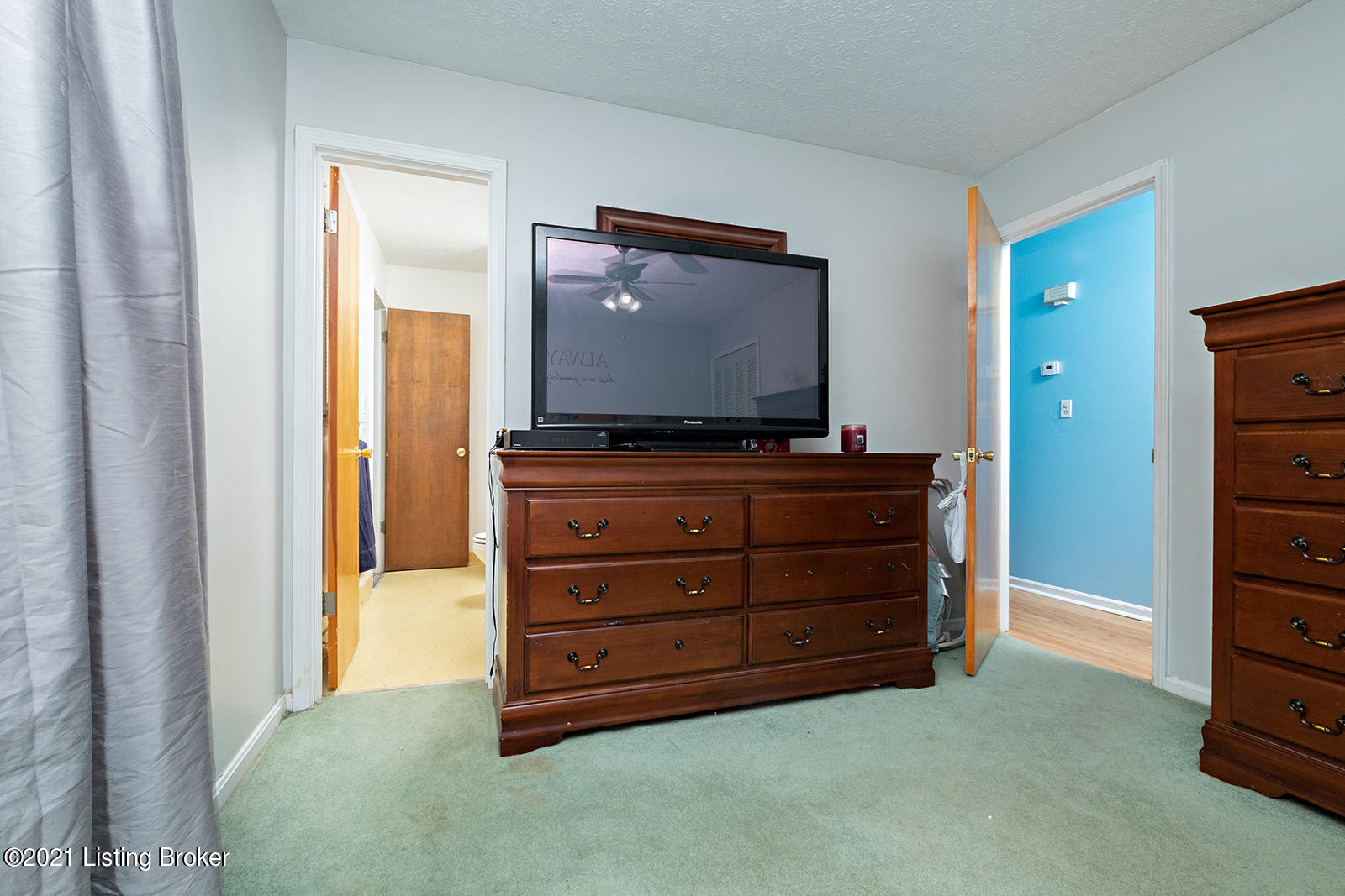 7304 Grannel Road Louisville, KY 40214 - Photo 29 of 53 7304 Grannel Rd