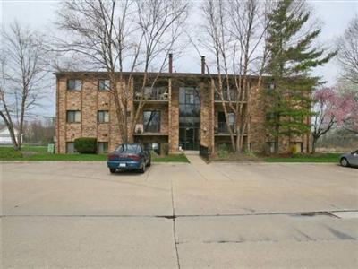 549 Davis Road, Unit 3 Cincinnati, OH 45255 - Photo 1 of 1 Gallery Image 1