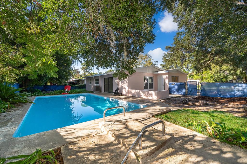 3913 Pine Ridge Road Orlando, FL 32808 - Photo 12 of 28 Gallery Image 12