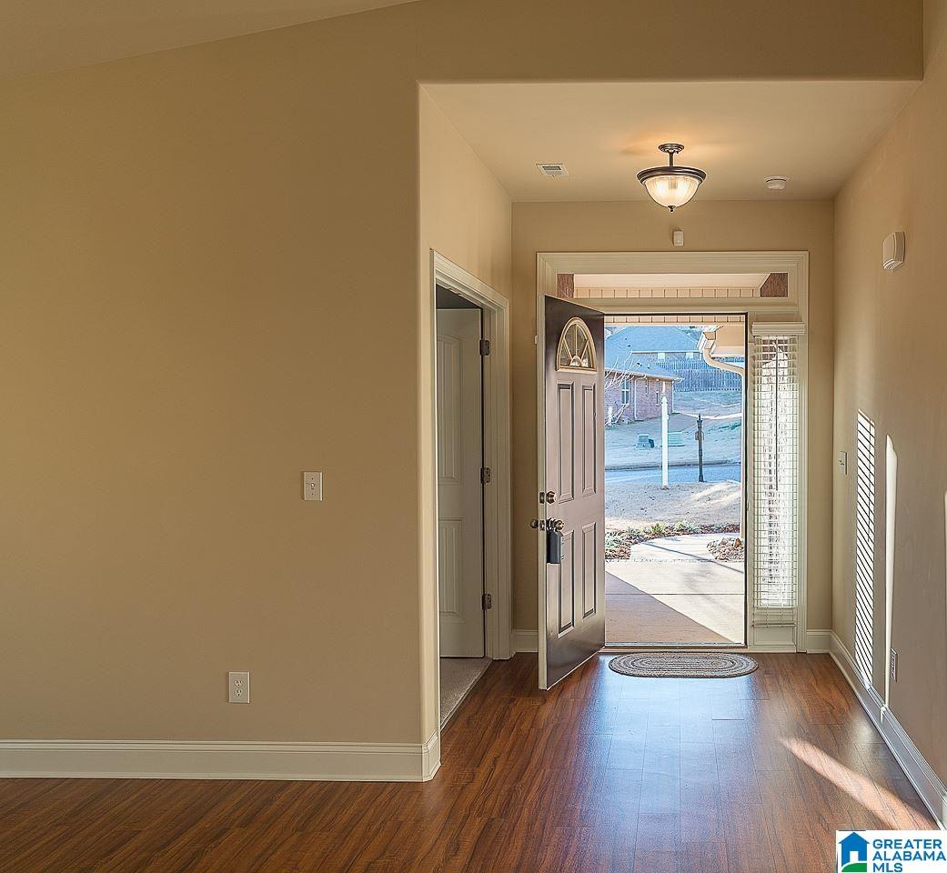 6750 Ridgecrest Circle McCalla, AL 35111 - Photo 2 of 13