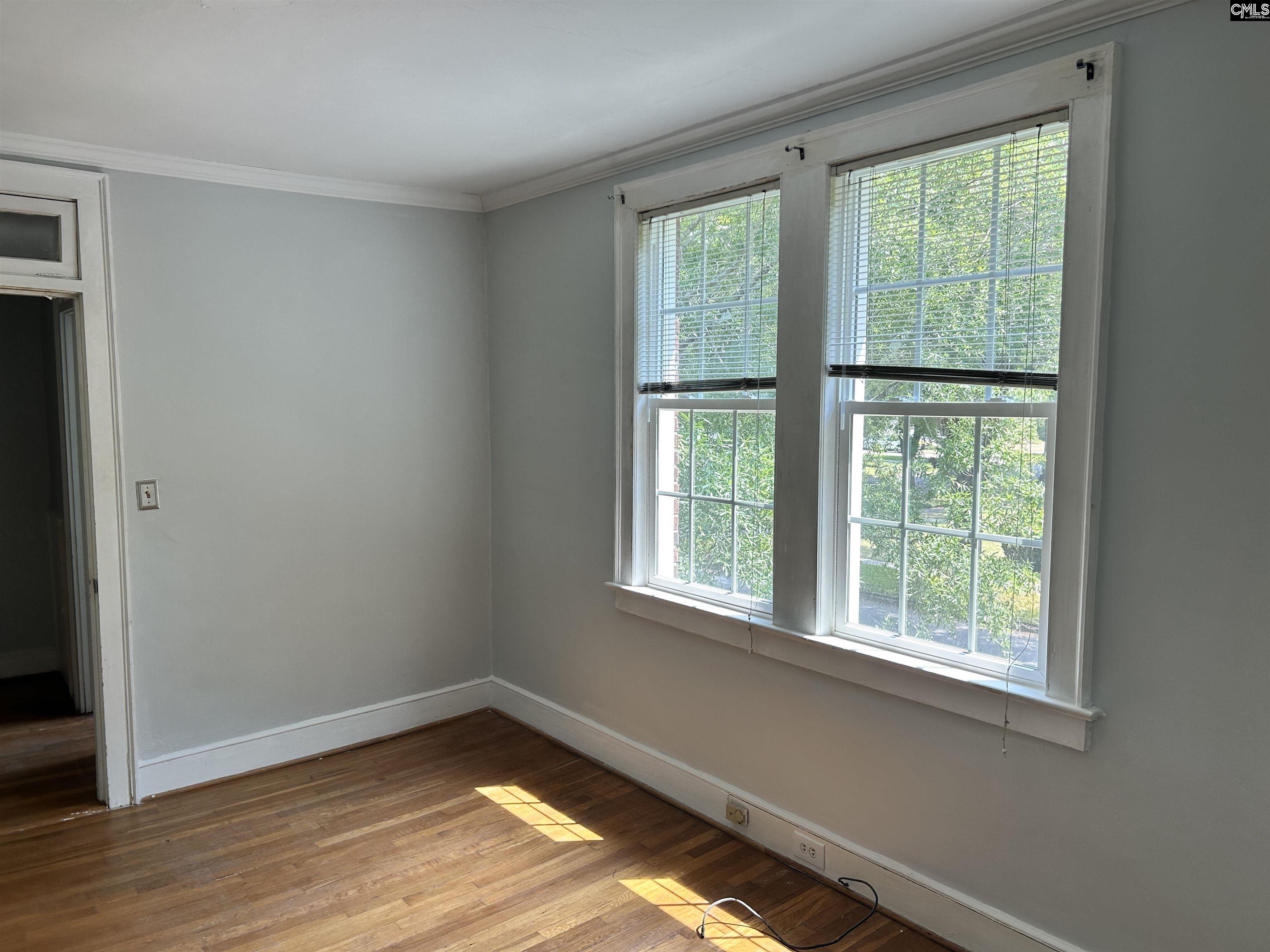 303 King Street Columbia, SC 29205 - Photo 8 of 41