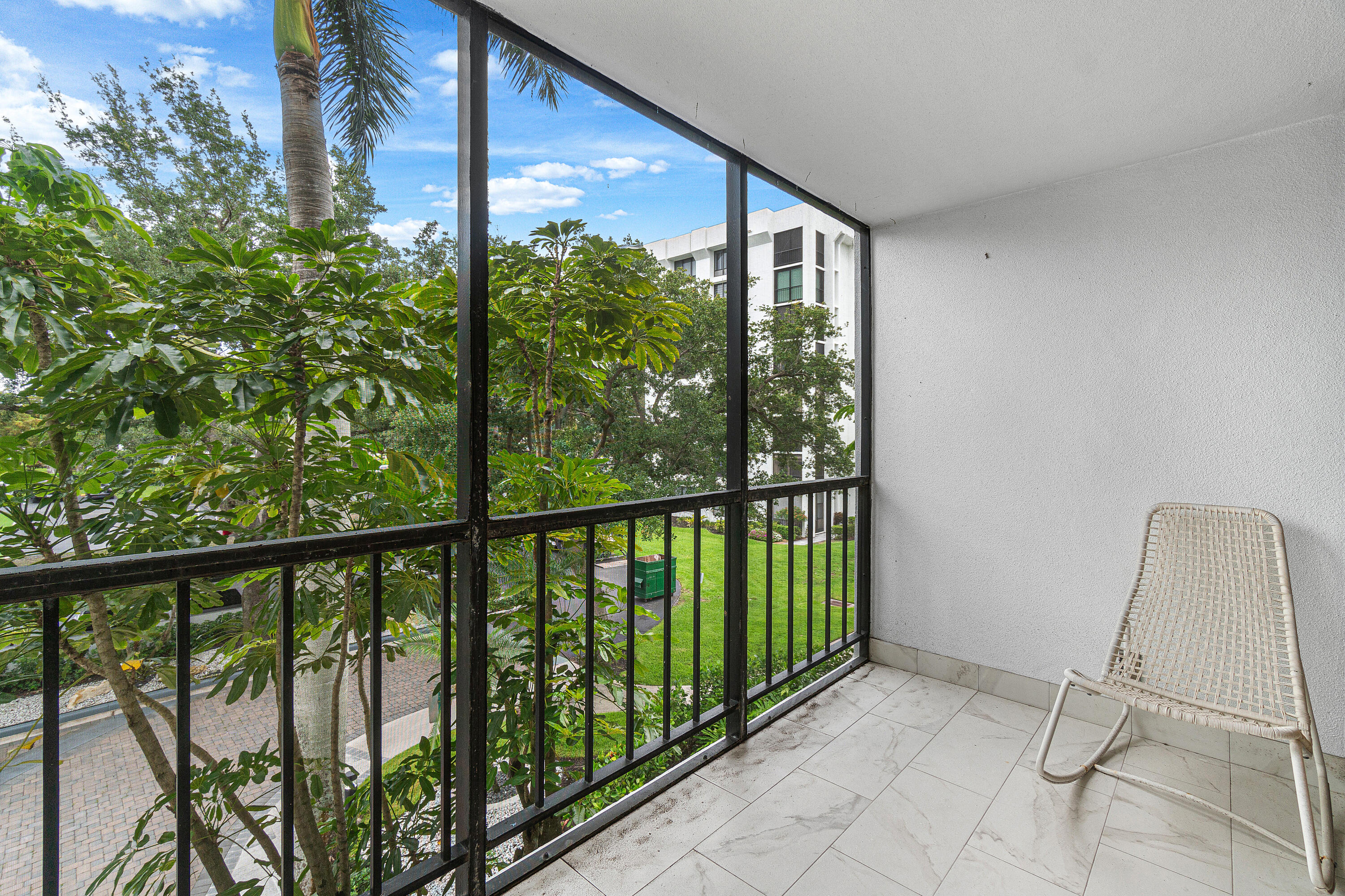 7768 Lakeside Boulevard, Unit 533 Boca Raton, FL 33434 - Photo 23 of 29 026-7768LakesideBoulevard-533-BocaRaton-