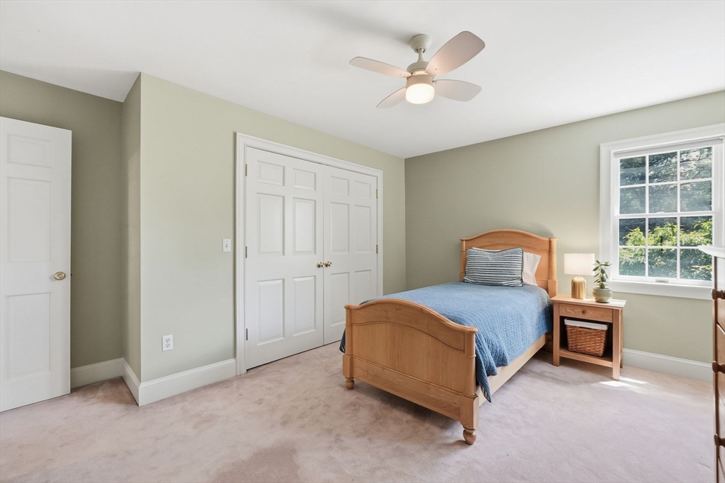 17 Jacob Amsden Road Westborough, MA 01581 - Photo 24 of 42